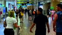 imigrasi ngurah rai deportasi wn arab saudi imigrasi ngurah rai deportasi wn arab saudi