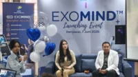 inovasi mental wellness spa untuk gaya hidup modern