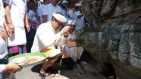 karya rsigana di pura desa sibanggede (7)