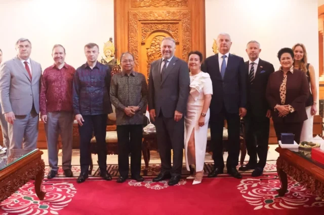 kerja sama indonesia dan rusia1
