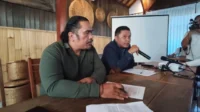 komang ari sumartawan
