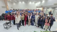 konferensi jurnalis kampus indonesis 2026