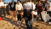 korve koster di samuh