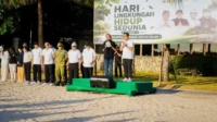 kurve bupati badung1