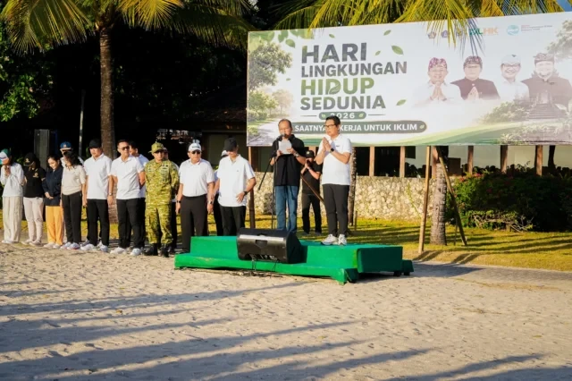 kurve bupati badung1
