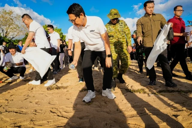 kurve bupati badung2