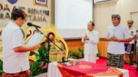 lantik direktur umum perumda air minum (3)