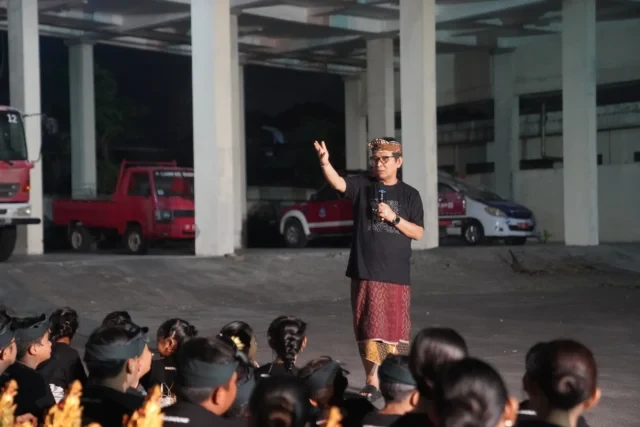 latihan penari dan penabuh duta kabupaten badung (2)