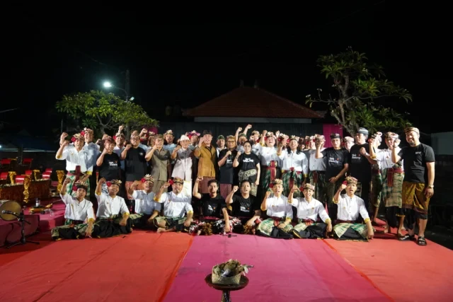 latihan penari dan penabuh duta kabupaten badung (5)