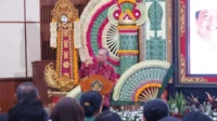 lindungi ikm dan umkm bali