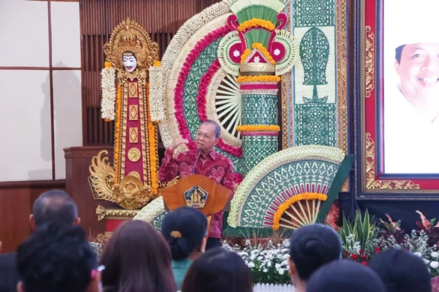 lindungi ikm dan umkm bali