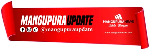 Klik disini banner 728x90
