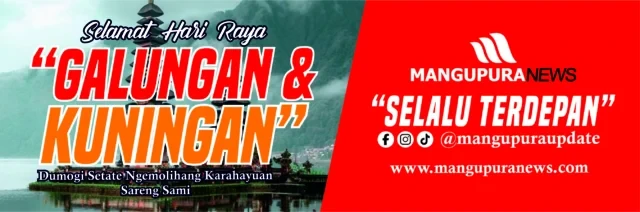 Klik disini banner 728x90