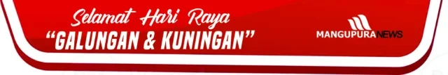 banner 728x90