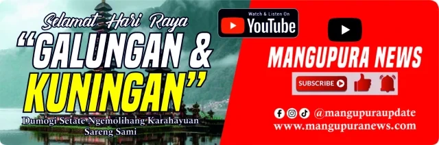 Klik disini banner 728x90