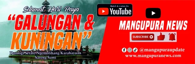 Klik disini banner 728x90