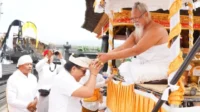 ngenteg linggih di batunya1