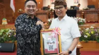 opini wtp ke 12 (2)