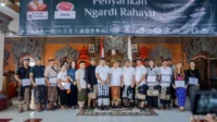 pasar murah bersubsidi (11)