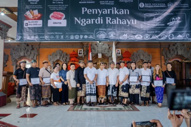 pasar murah bersubsidi (11)
