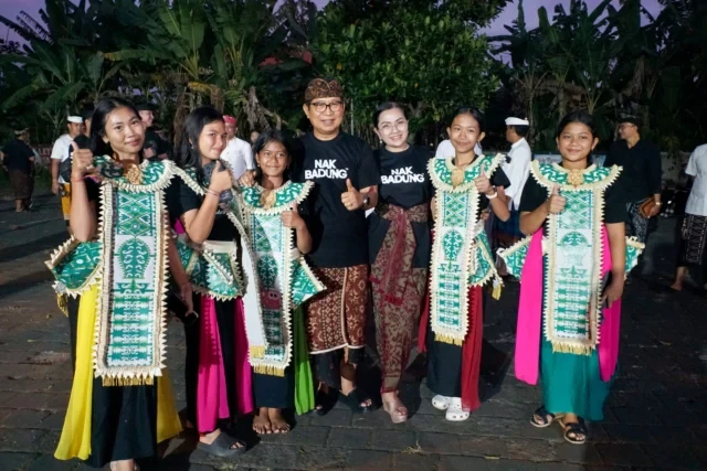 ped aya pkb xlviii (3)