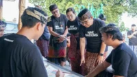 ped aya pkb xlviii (4)
