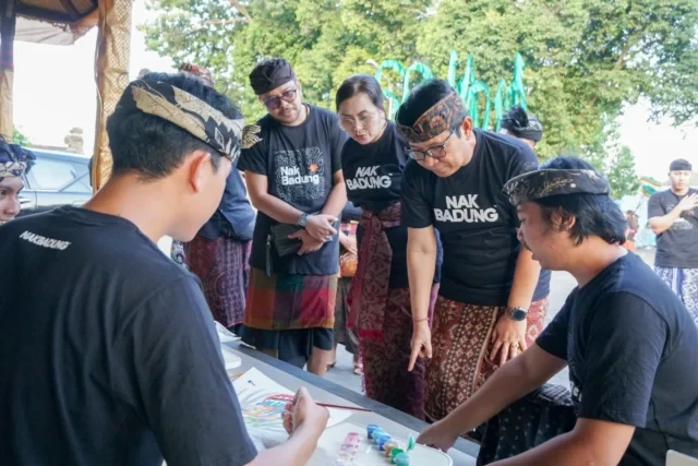 ped aya pkb xlviii (4)