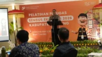 pelatihan sensus ekonomi (5)