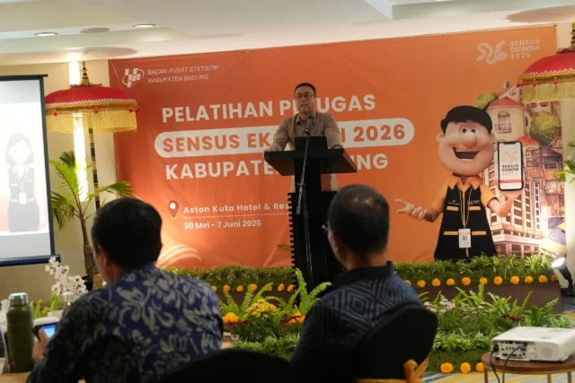 pelatihan sensus ekonomi (5)