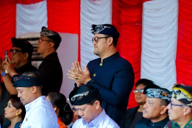pembukaan pkb (7)