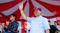 pembukaan pkb (8)