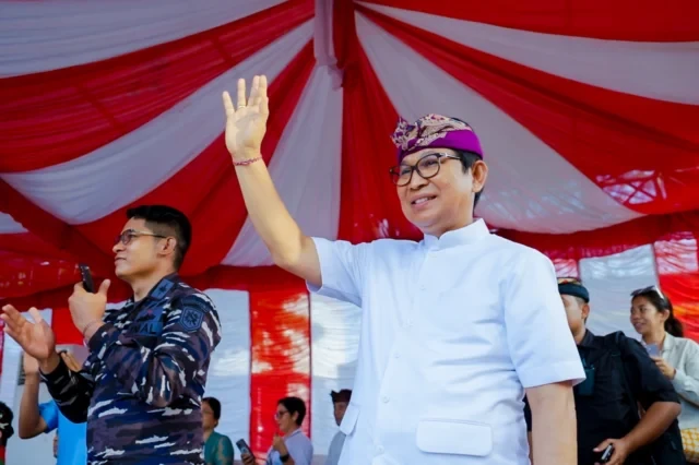 pembukaan pkb (8)