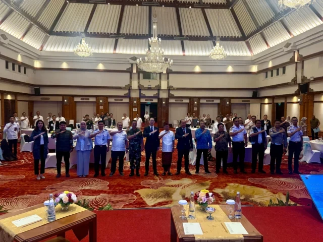 percepatan penguatan aksesibilitas transportasi keluar masuk bandara ngurah rai1