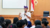 perlinsos badung
