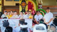 petang (1)