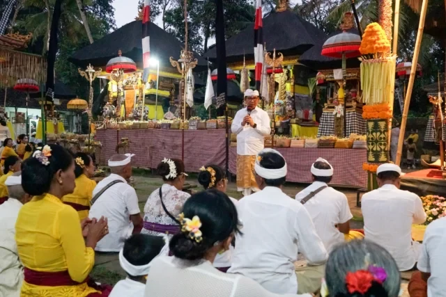 pura dalem puri bongkasa (3)