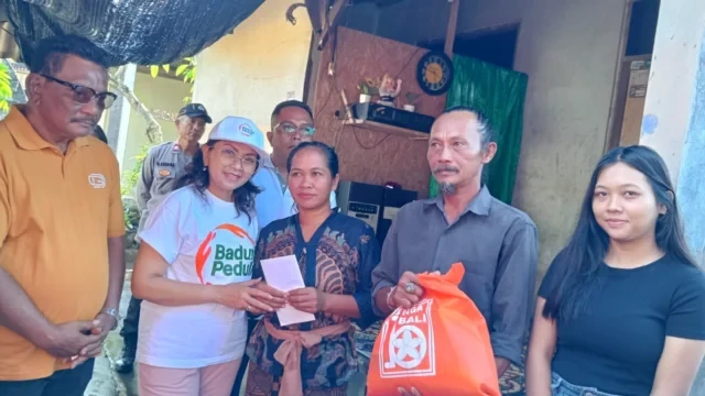 safari kesehatan badung peduli (4)