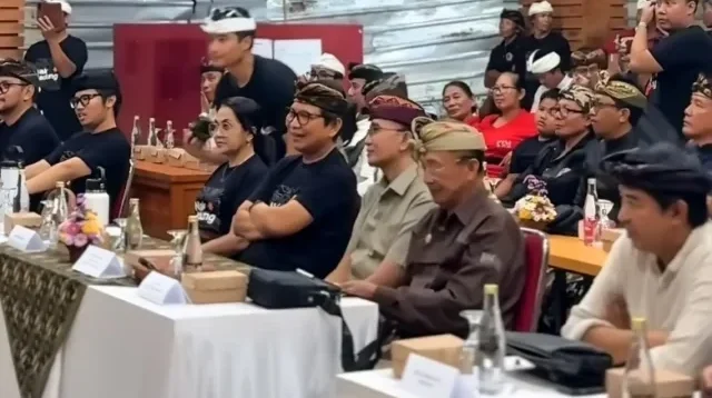 sanggar seni (7)
