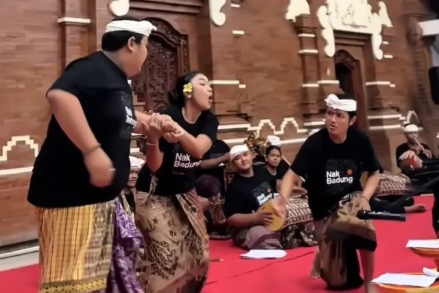 sanggar seni (9)