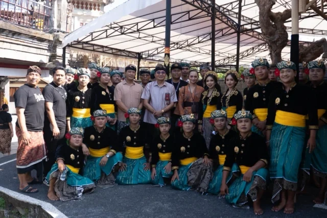 spirit alas sangeh2