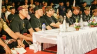 tinjau kesiapan duta pkb (5) tinjau kesiapan duta pkb (5)