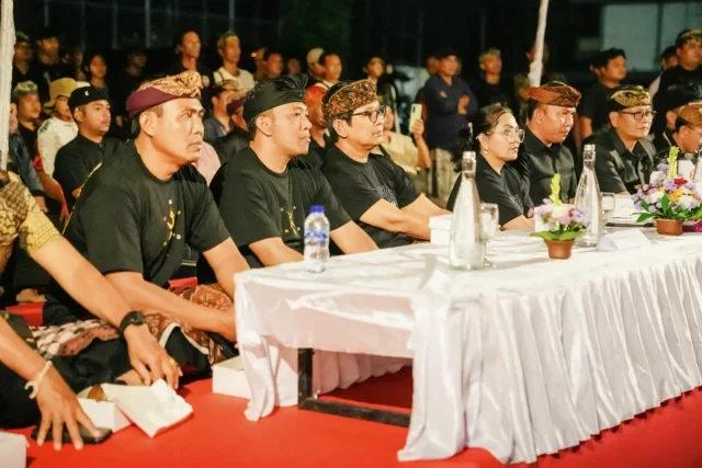 tinjau kesiapan duta pkb (5)