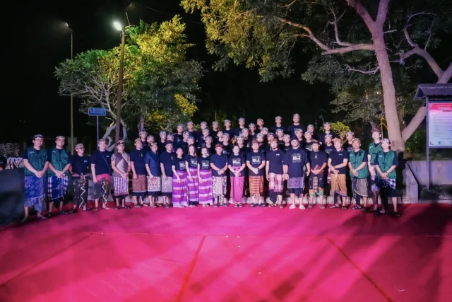 tinjau kesiapan duta pkb (8)