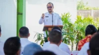 tpsss b3 di tpst mengwitani (7)