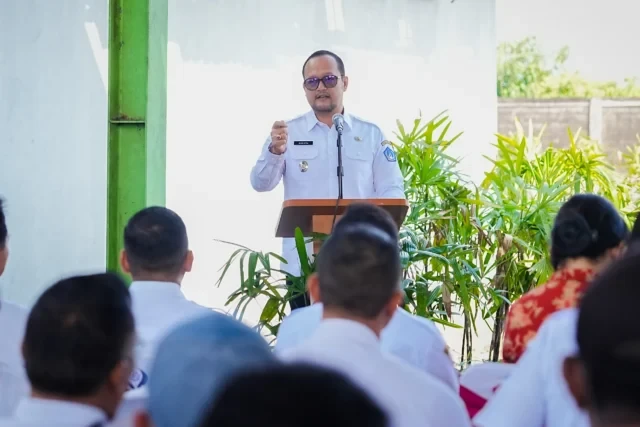 tpsss b3 di tpst mengwitani (7)