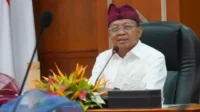 uji coba penambahan trip1