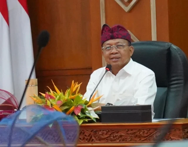 uji coba penambahan trip1