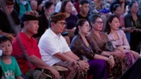 arja negak pertuni badung (2)