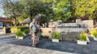 bali collection kembangkan block c sebagai pusat gaya hidup, ritel, dan destinasi budaya di nusa dua