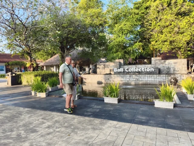 bali collection kembangkan block c sebagai pusat gaya hidup, ritel, dan destinasi budaya di nusa dua bali collection kembangkan block c sebagai pusat gaya hidup, ritel, dan destinasi budaya di nusa dua